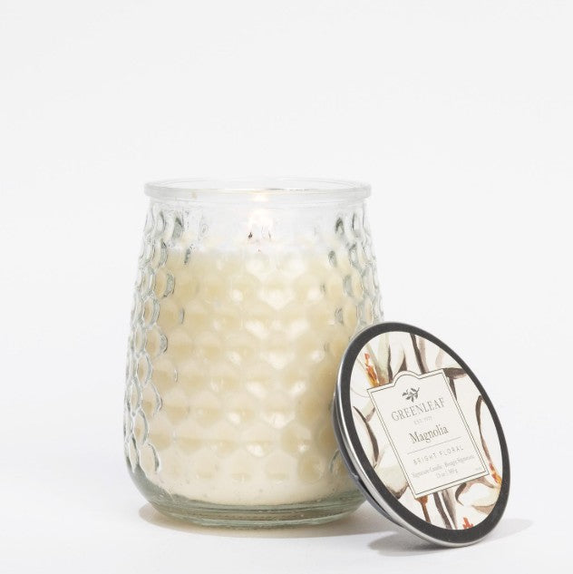 Greenleaf Signature 13oz Candle