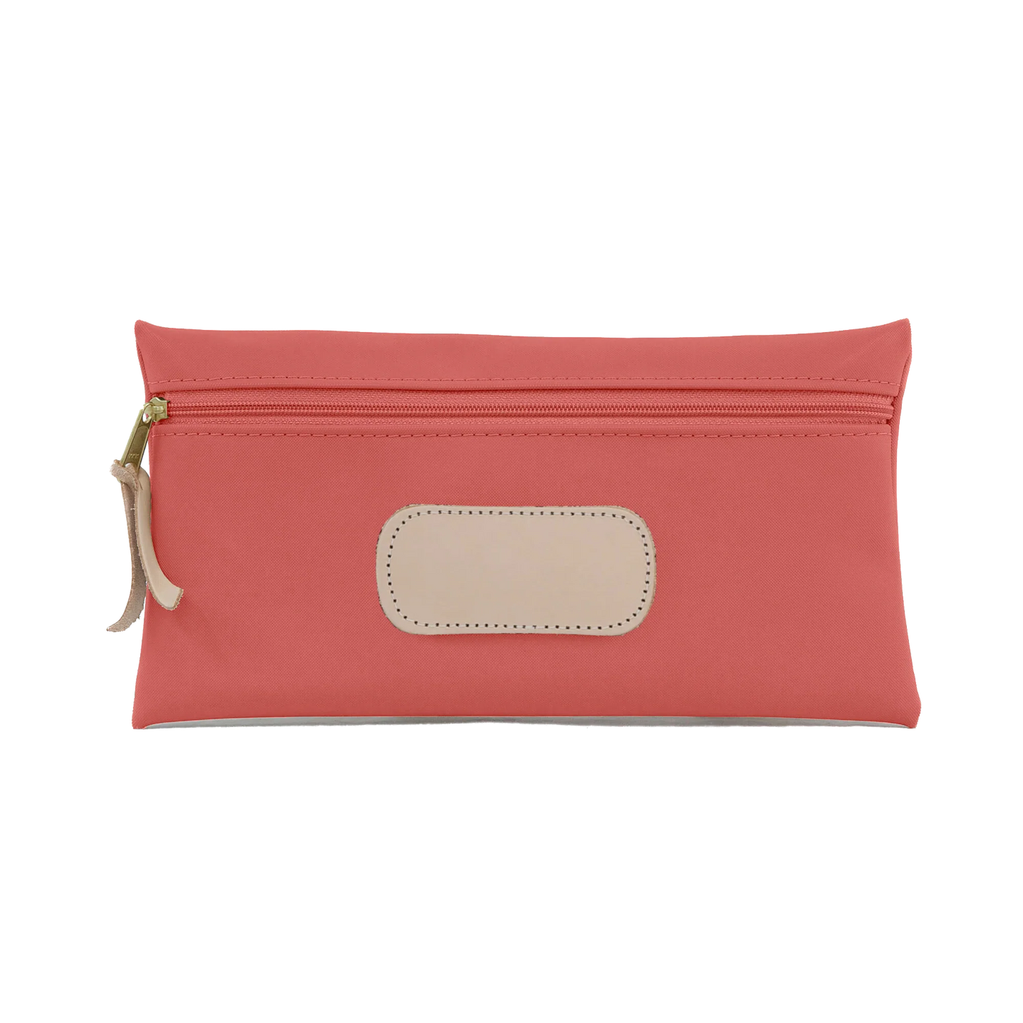 Large Pouch