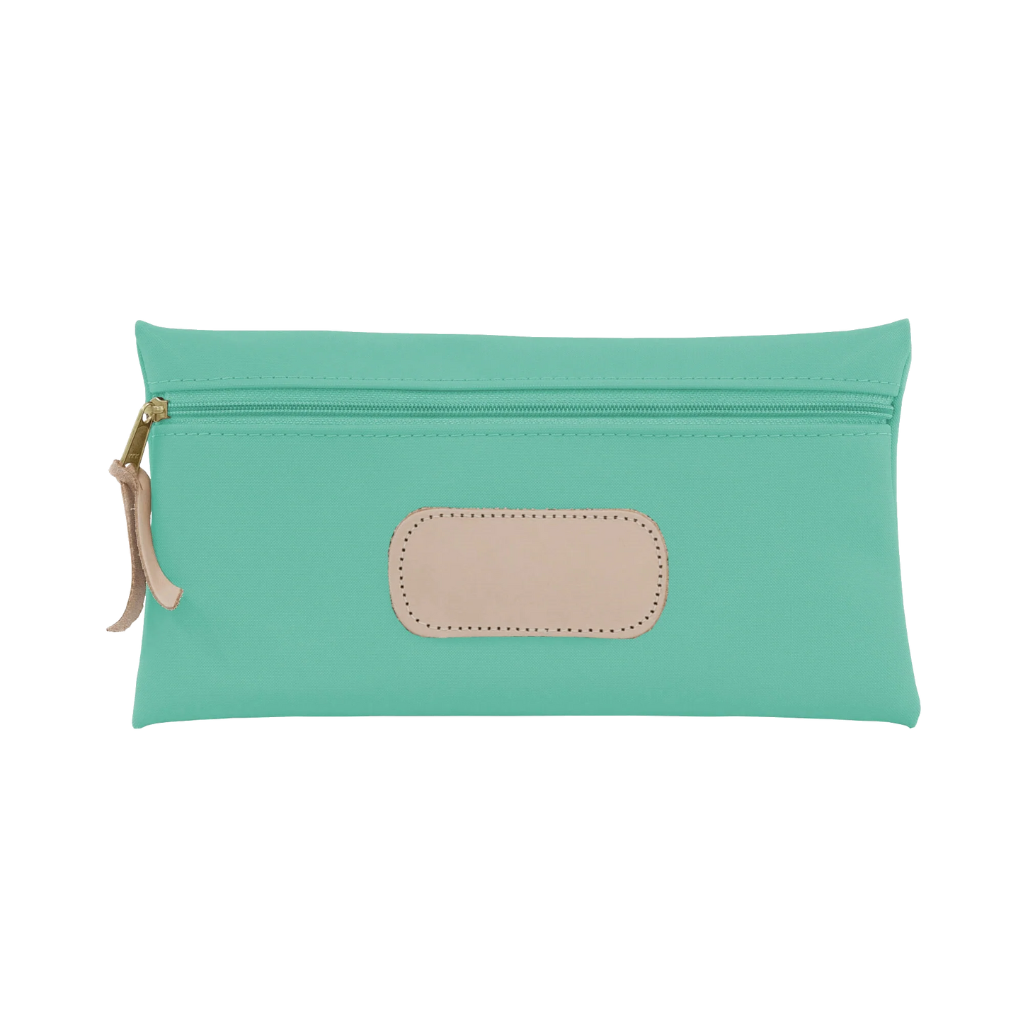 Large Pouch