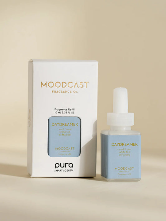 Pura Refill - Moodcast