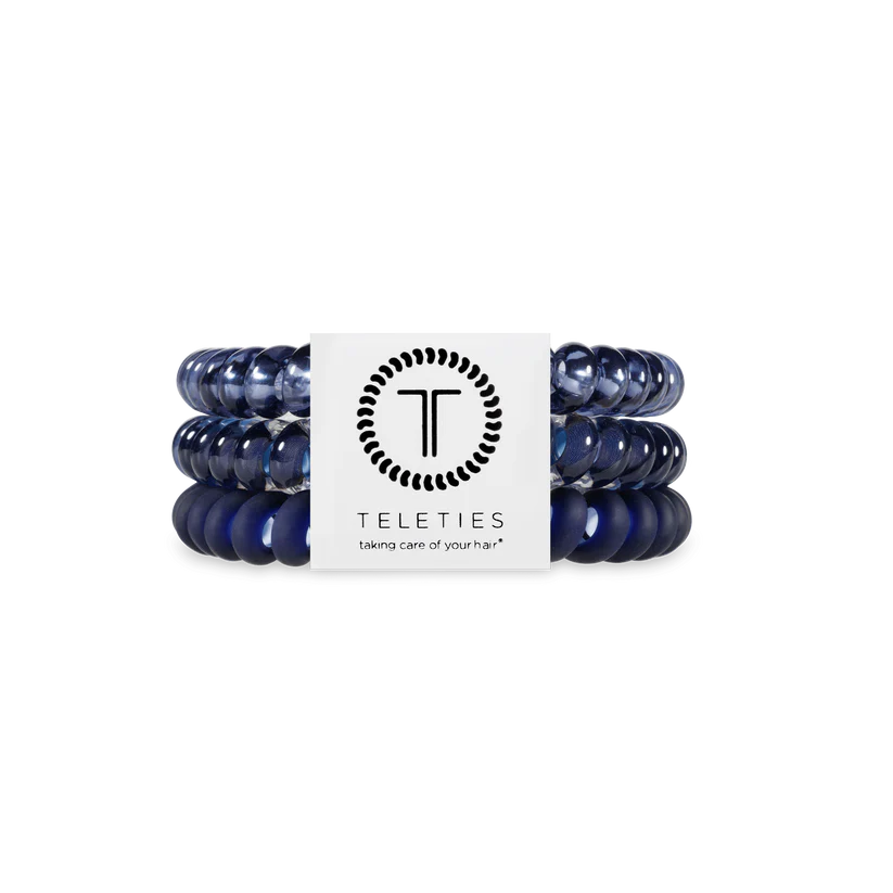 Teleties Small Hair Tie