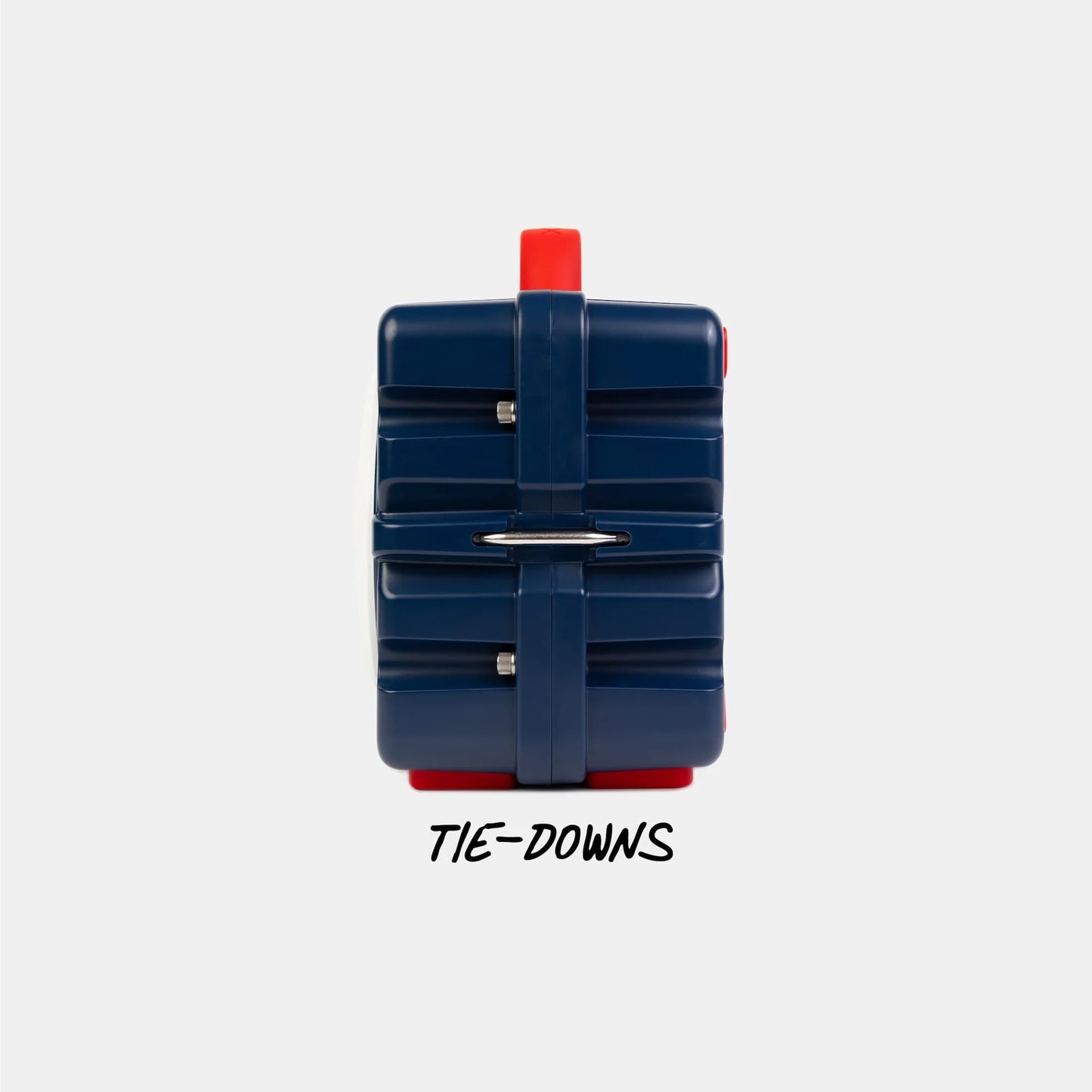 LIMITED TIME Turtlebox Original Gen 3 Americana Blue