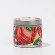 Greenleaf Tin Candles