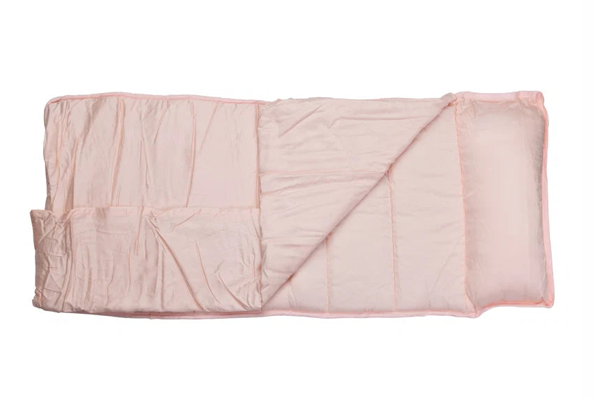 Ditsy Floral Nap Mat