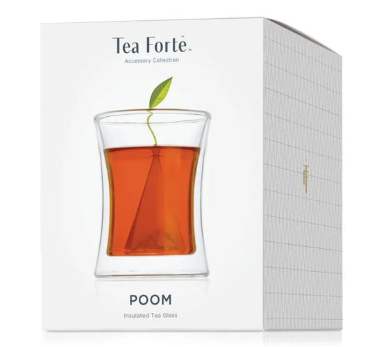 Tea Forté POOM Teacup