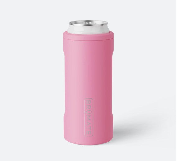 BrüMate Hopsulator Slim