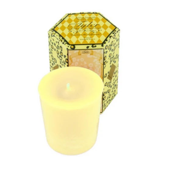 Tyler Candle Co. Votives