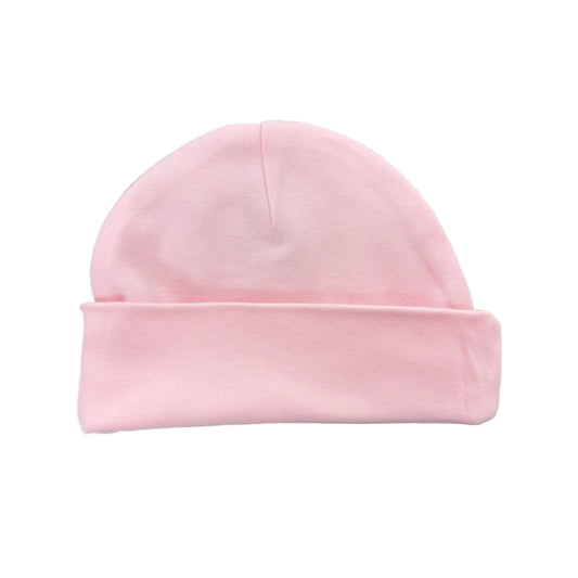 LLB Baby Hat