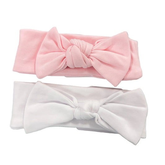 LLB Bow Headband