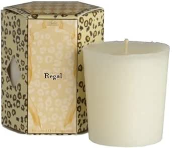 Tyler Candle Co. Votives