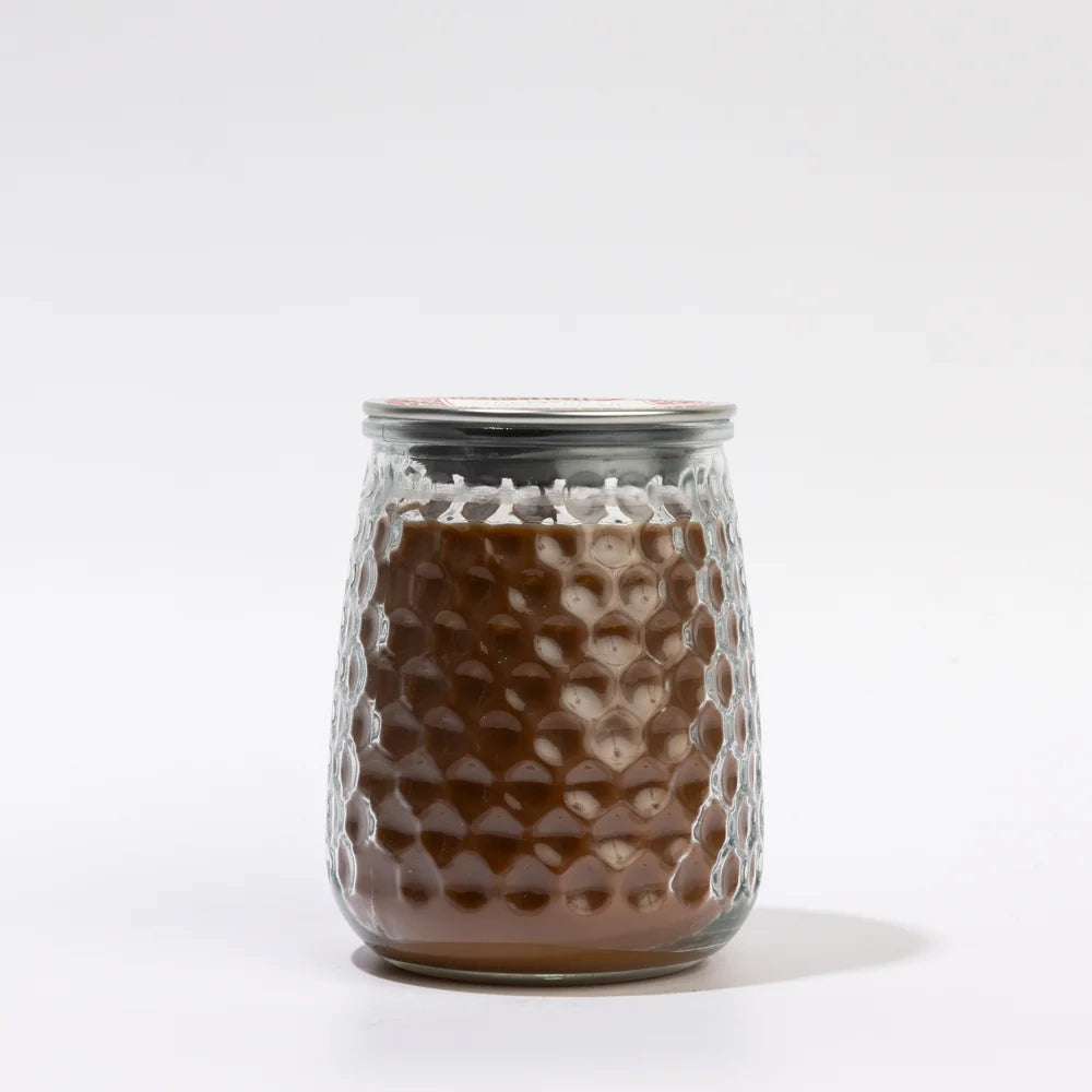 Greenleaf Signature 13oz Candle