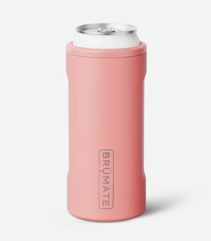 BrüMate Hopsulator Slim