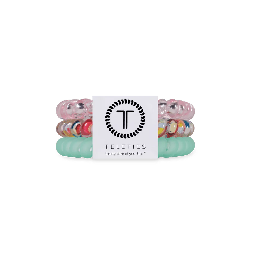 Teleties Small Hair Tie