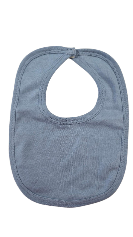 Monag Baby Bib