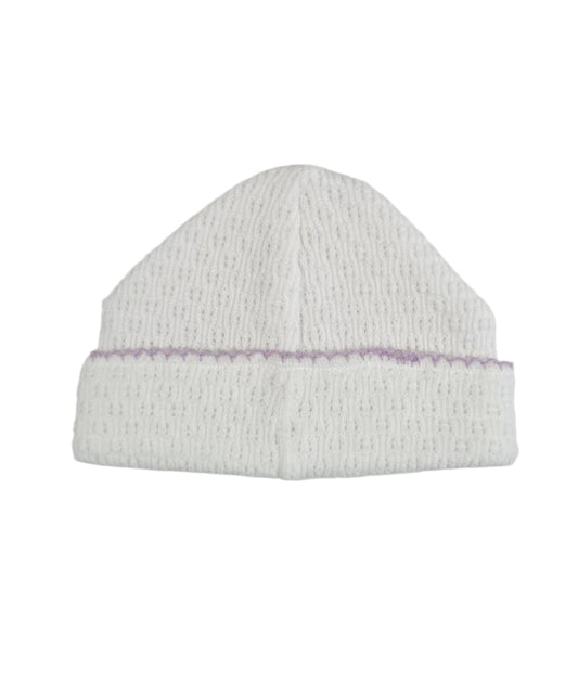 Paty Saylor Beanie