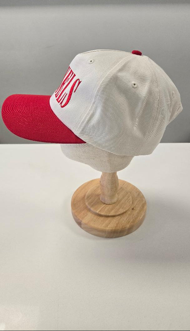 Colonels Gramps Hat