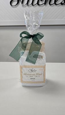 Diva Laundry Bundle