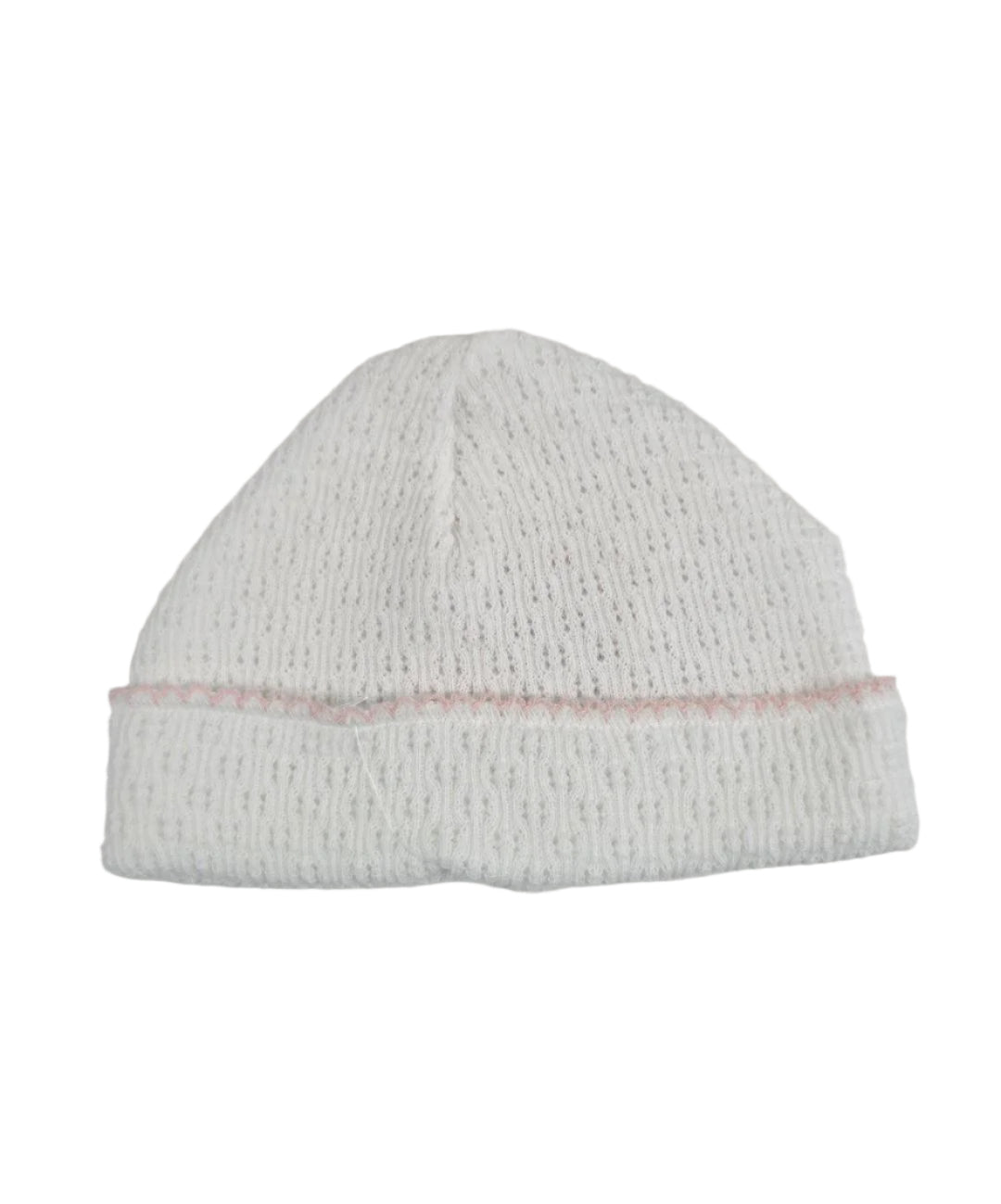 Paty Saylor Beanie
