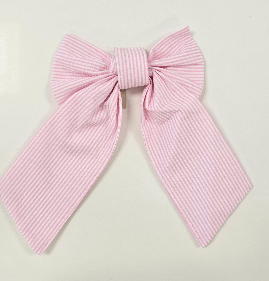 Basket Bow