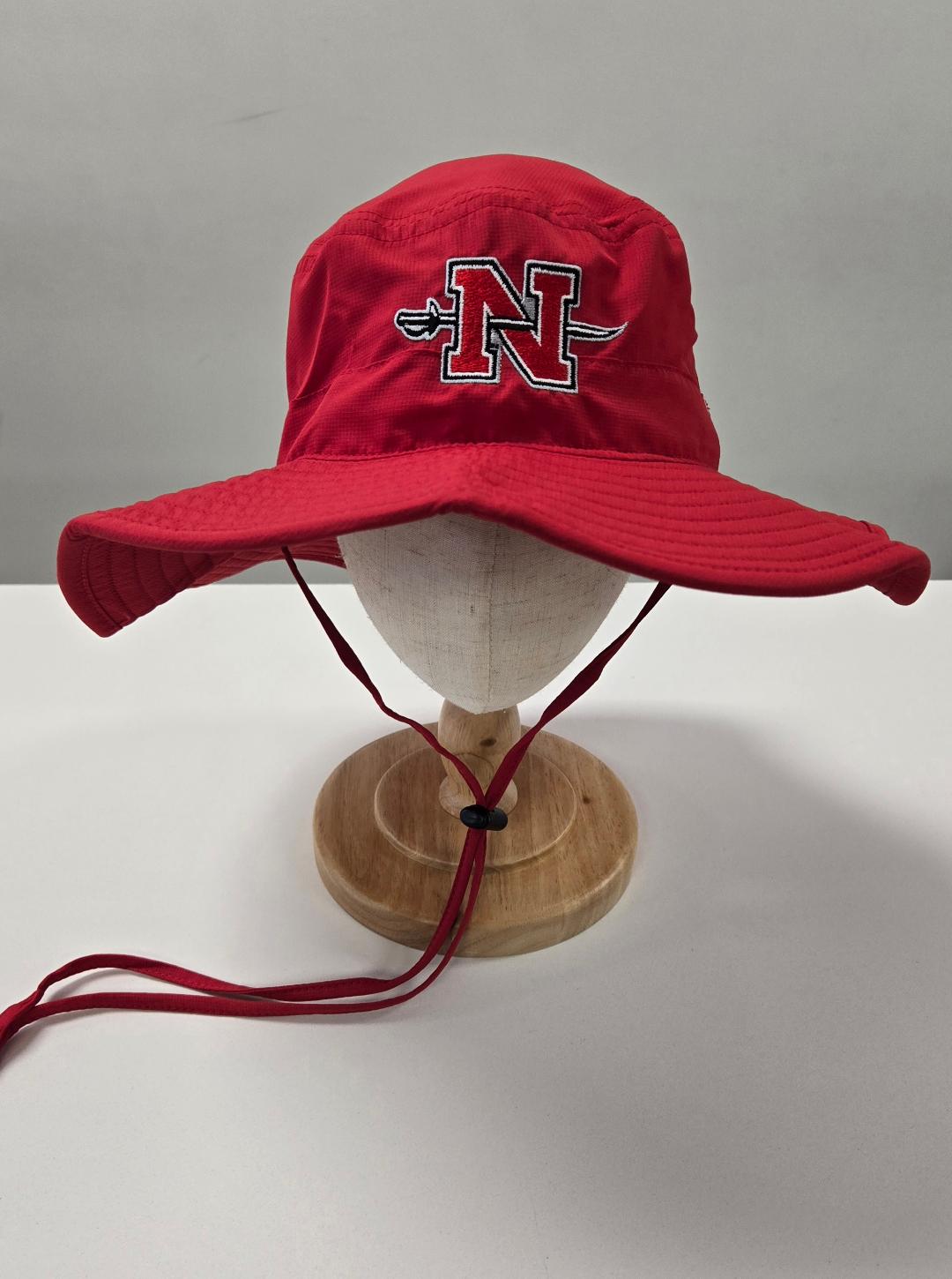 Nicholls Booney Hat