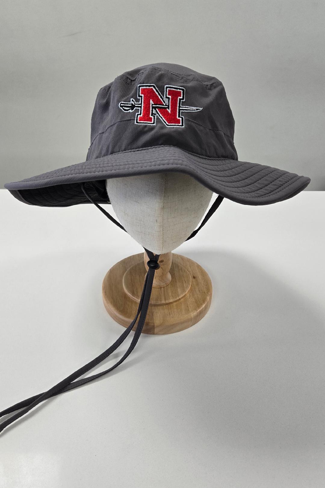 Nicholls Booney Hat