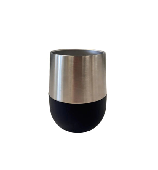 Freeze Pro Cooling Wine Cup