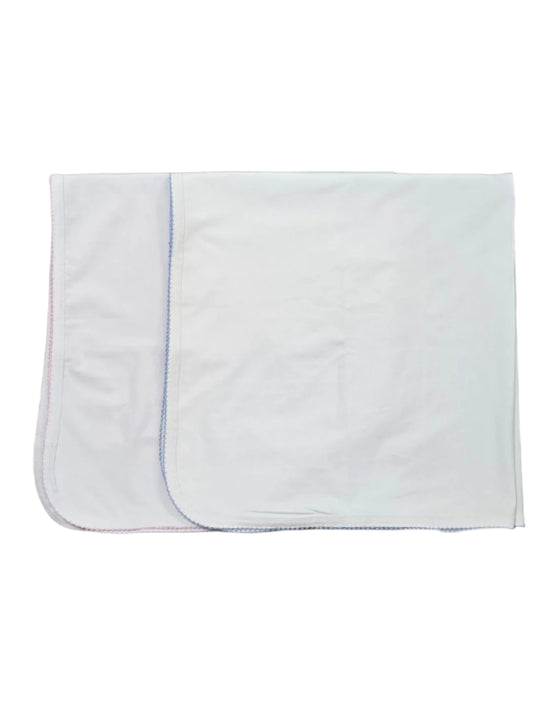 Layette Receiving Blanket