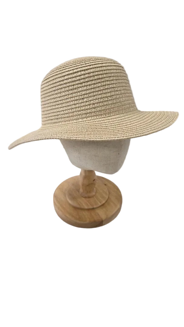 Kids Sun Hat