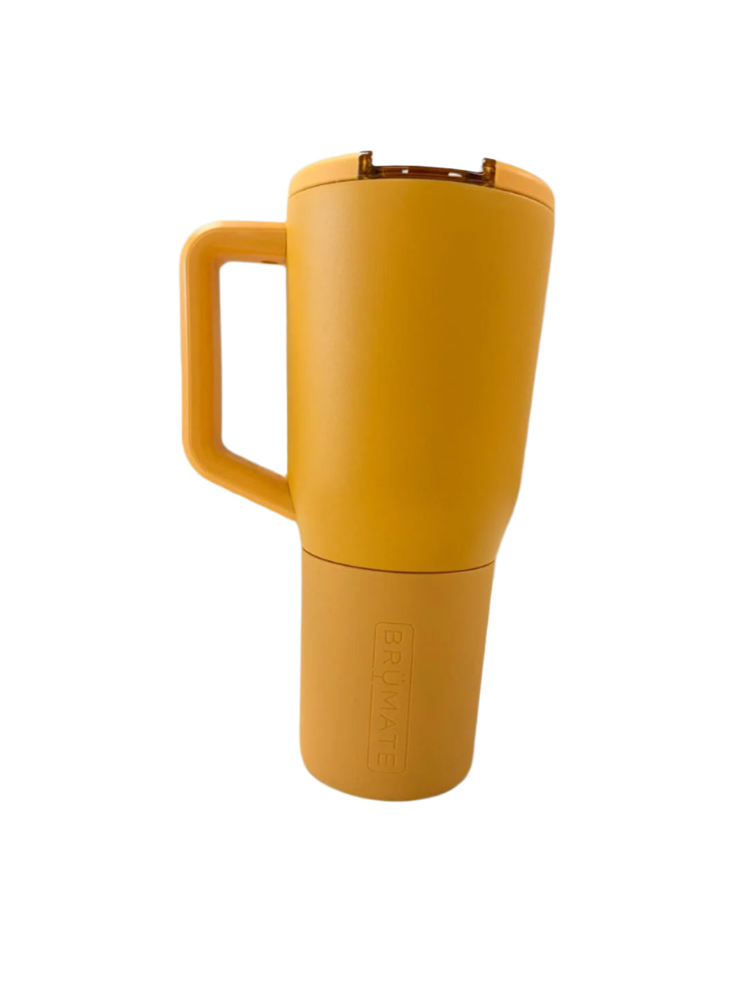 Müv 35oz