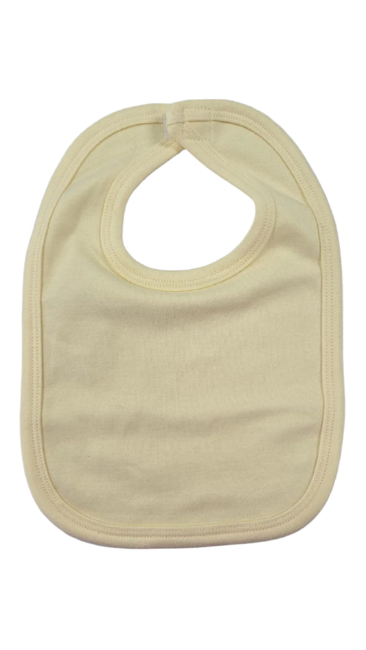 Monag Baby Bib