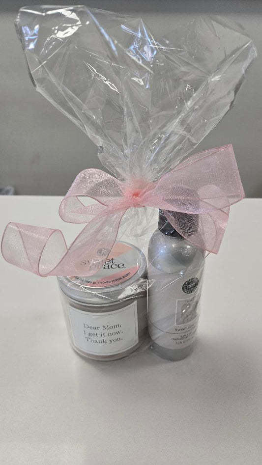 Mother's Day Sweet Grace Bundle 2