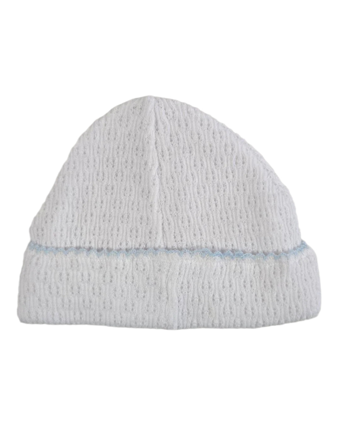 Paty Saylor Beanie