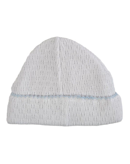 Paty Saylor Beanie