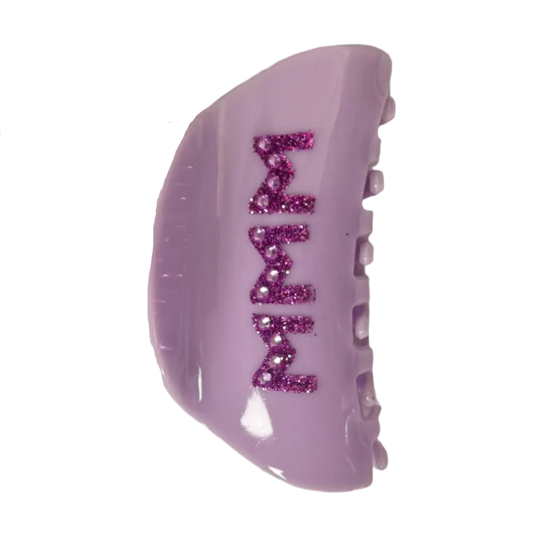 That Girl Sorority Claw Clip