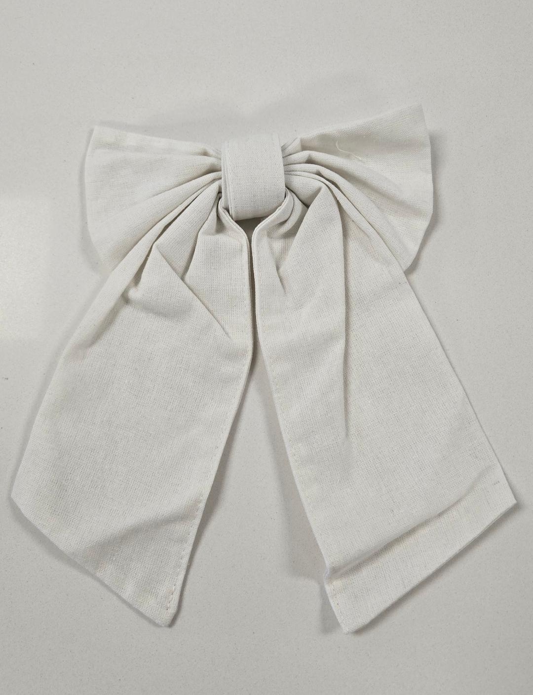 Basket Bow
