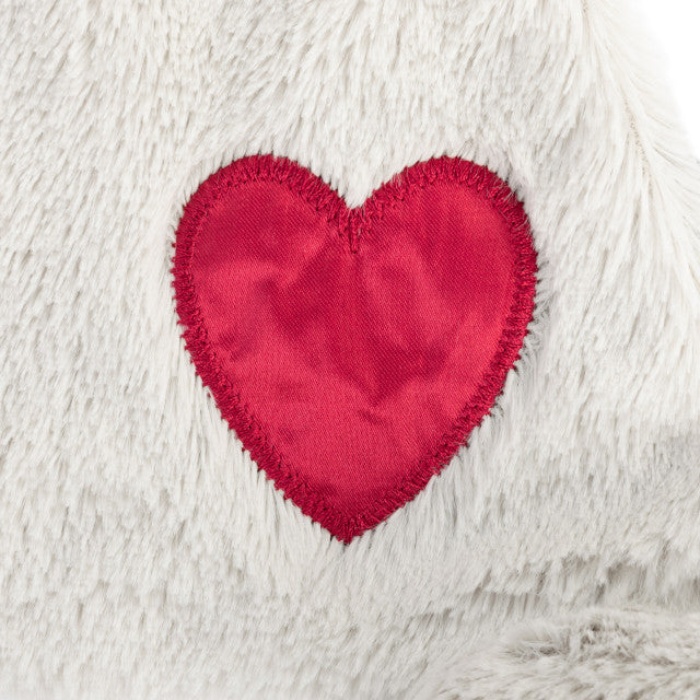 Birthstone Bear Blankie