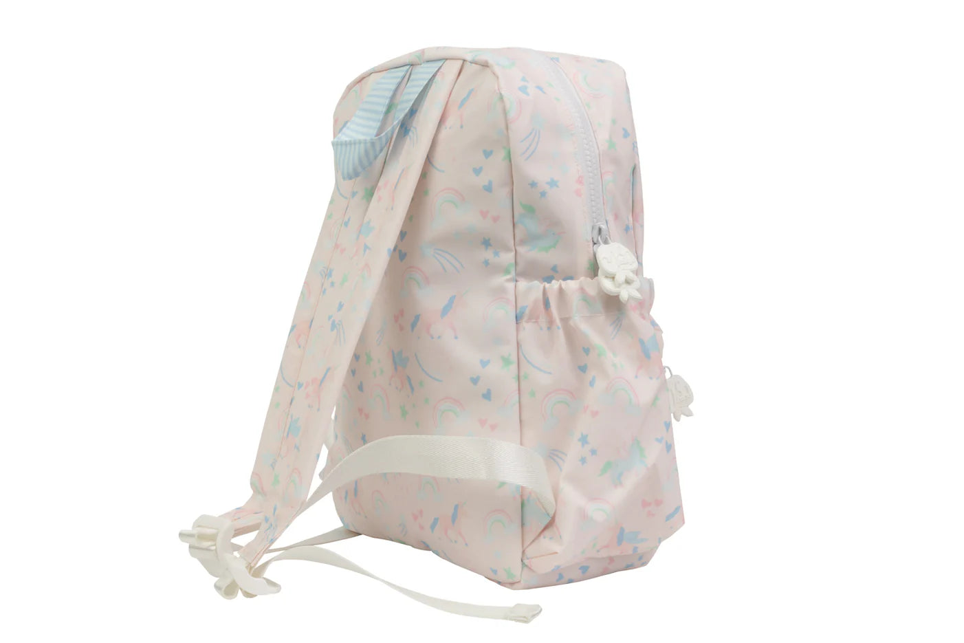 Unicorns Backpack