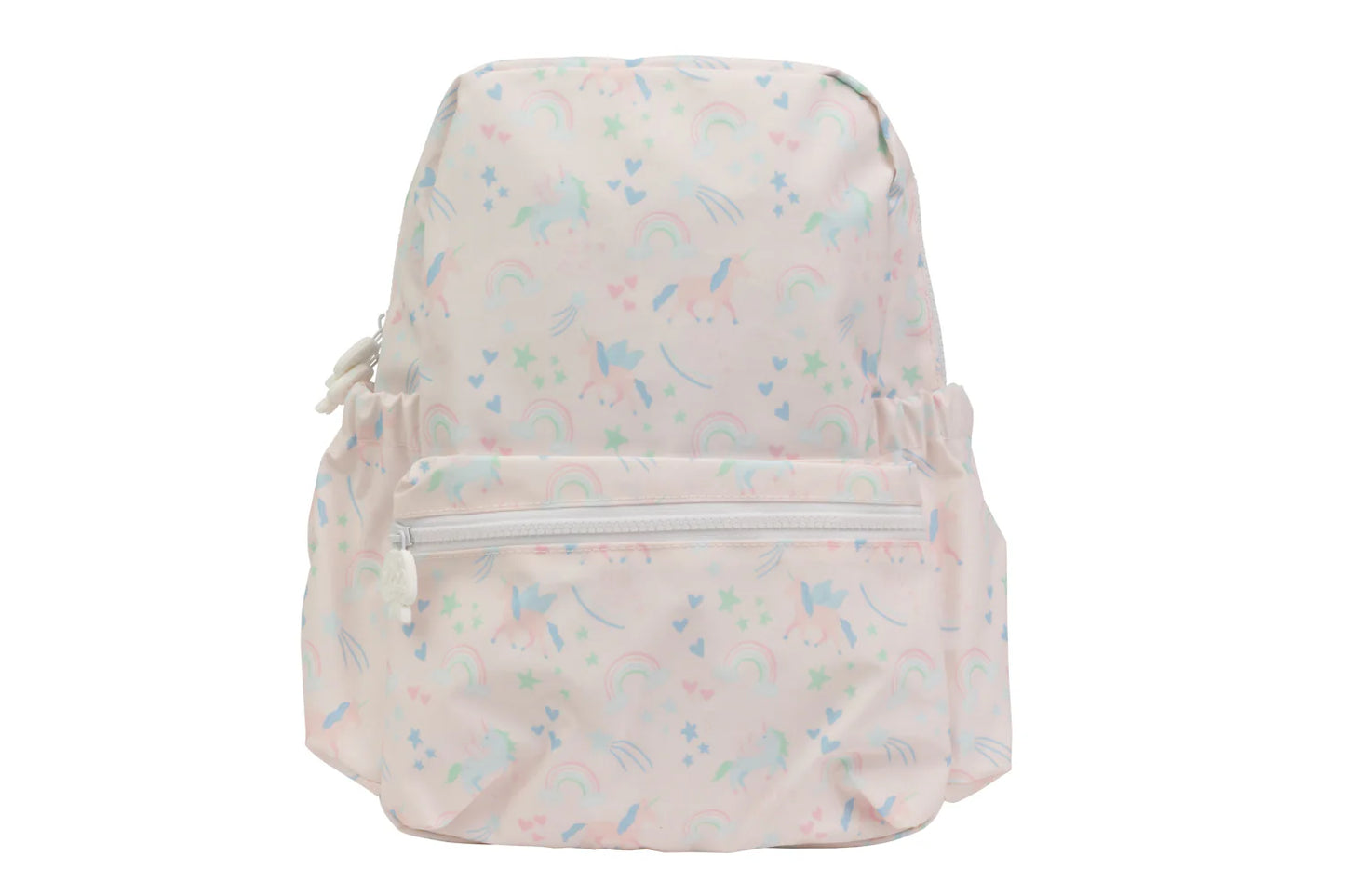Unicorns Backpack