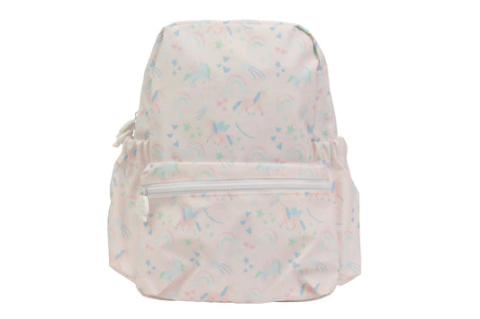 Unicorns Backpack