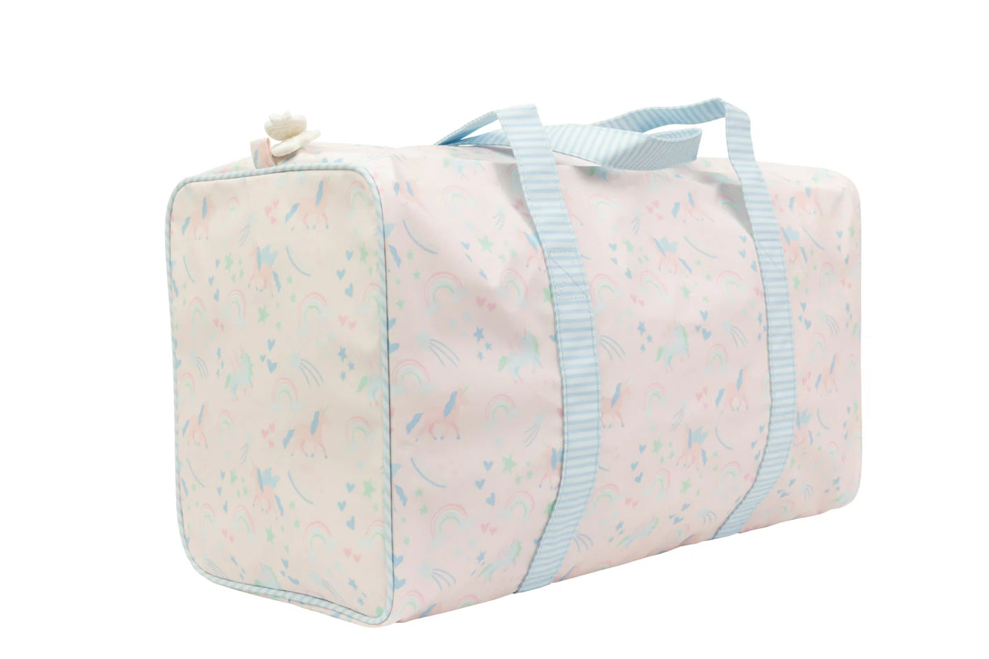 Unicorns Duffle Bag