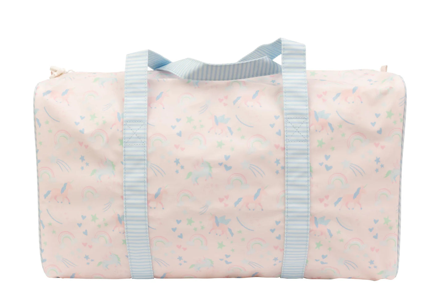 Unicorns Duffle Bag