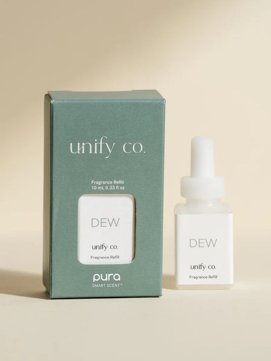 Pura Refill - Unify Co.