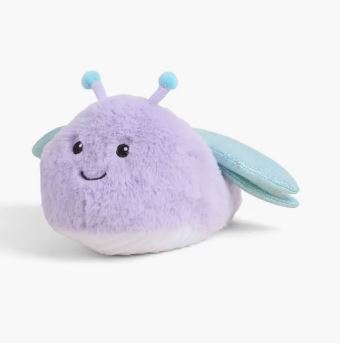 Dragonfly Warmies