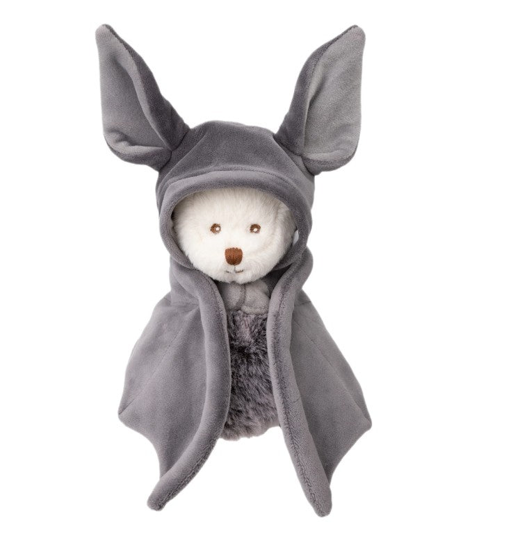 Ziggy Bat