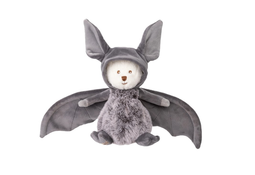 Ziggy Bat