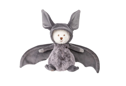 Ziggy Bat