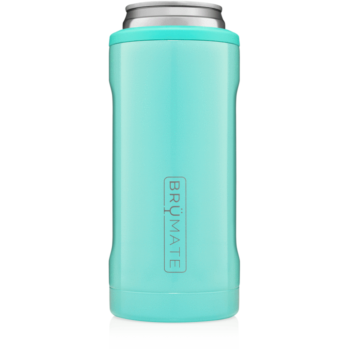 BrüMate Hopsulator Slim