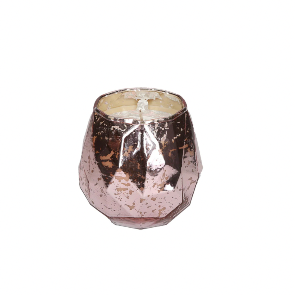 Sweet Grace Collection Candle #011