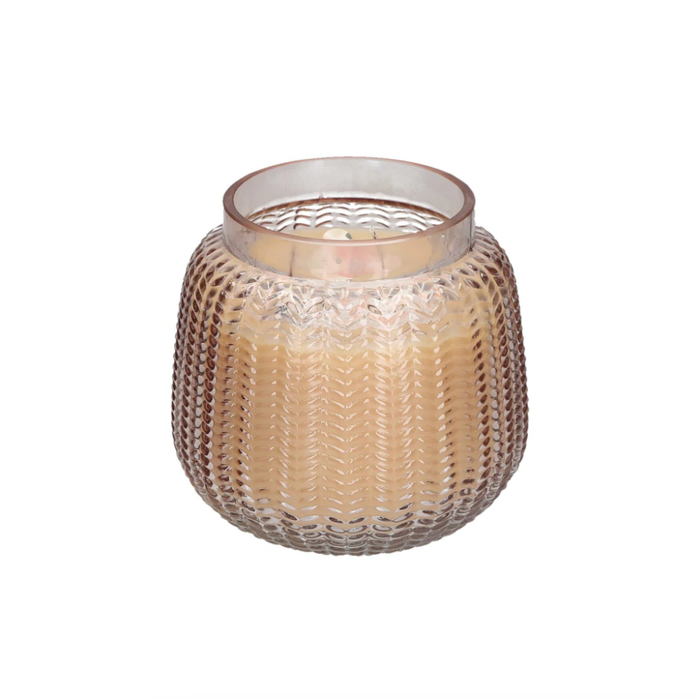 Sweet Grace Collection Candle #034