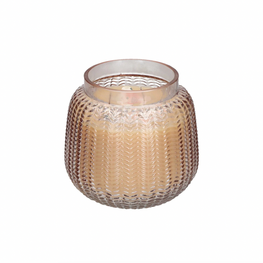 Sweet Grace Collection Candle #034